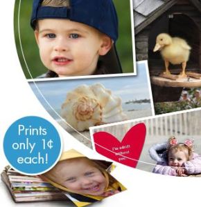 snapfish penny prints sale to simply inspire