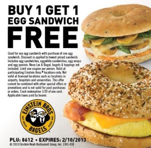 Eat clean bro coupon code