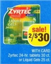Cytotec pfizer como tomar