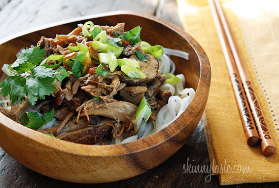 Crock-Pot-Asian-Pork-with-Mushrooms