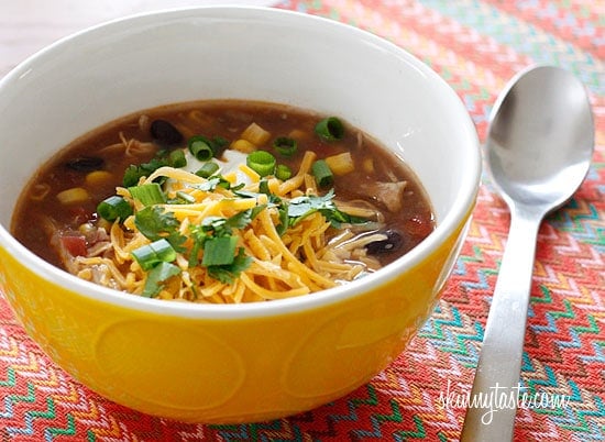 Crock-Pot-Chicken-Enchilada-Soup