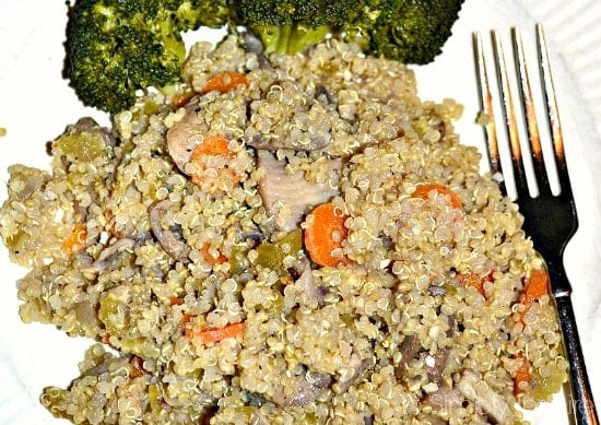 Quinoa-Pilaf-Recipe1