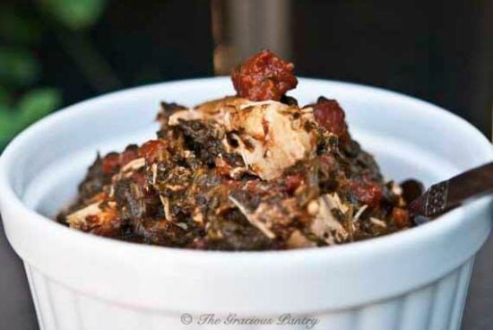 clean-eating-slow-cooker-spinach-chicken