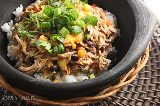 crock-pot-santa-fe-chicken