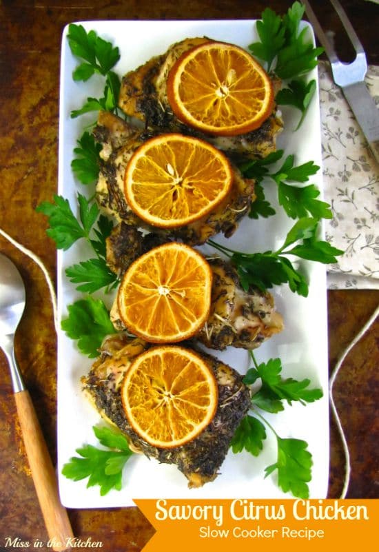 savory-citrus-chicken-