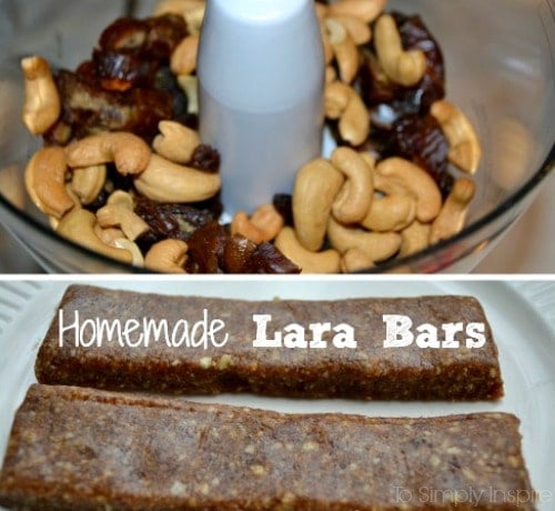 Homemade-Lara-Bars