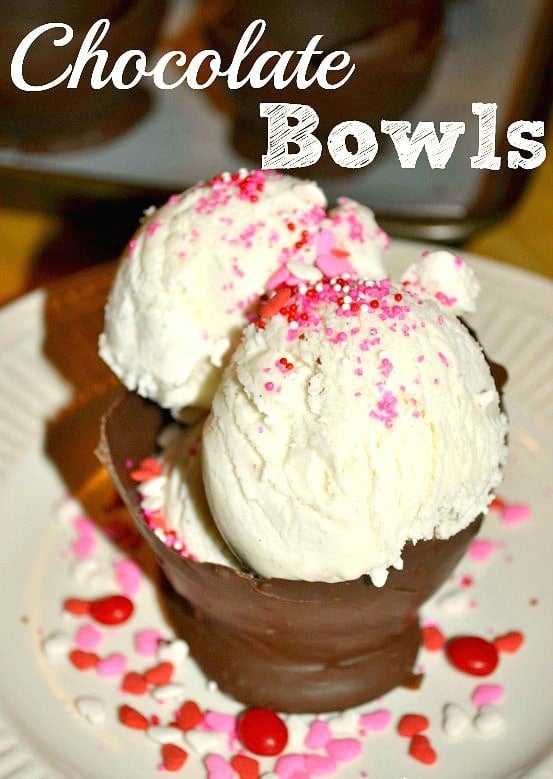 Make-Chocolate-Bowls1