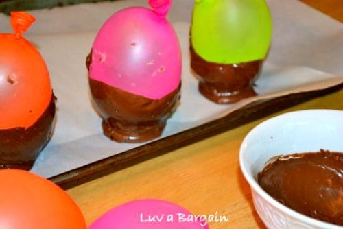 Yummy-chocolate-bowls