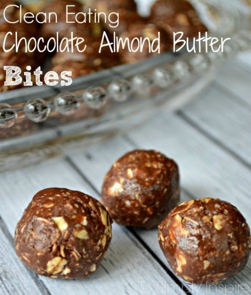 Clean-Eating-Chocolate-Almond-Butter-Bite1s