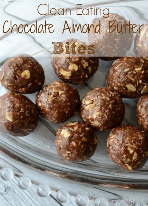 Clean-Eating-Chocolate-Almond-Butter-Bites3