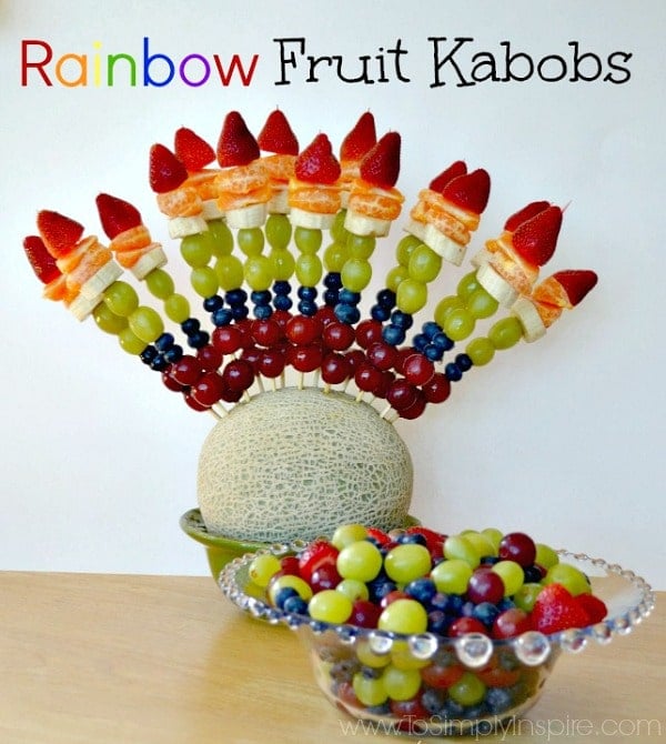 Rainbow-Fruit-Kabobs2