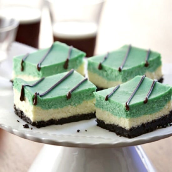 green-with-envy-cheesecake-bars_tcdghf