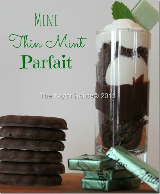 thinmintparfait