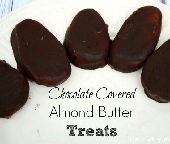 Chocolate-Covered-Almond-Butter-Treats4