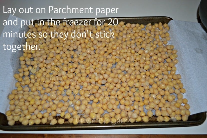 parchment