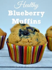 Healthy-Blueberry-Muffins2