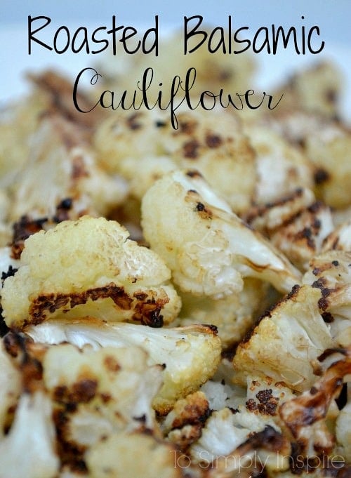 Roasted-Balsamic-Cauliflower11