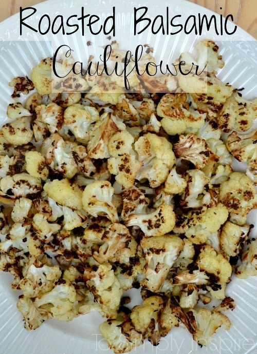 Roasted-Balsamic-Cauliflower2