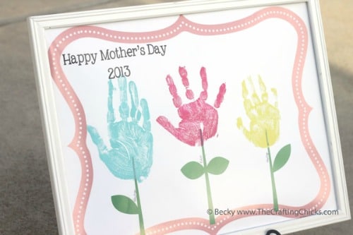 mothersday_handprint