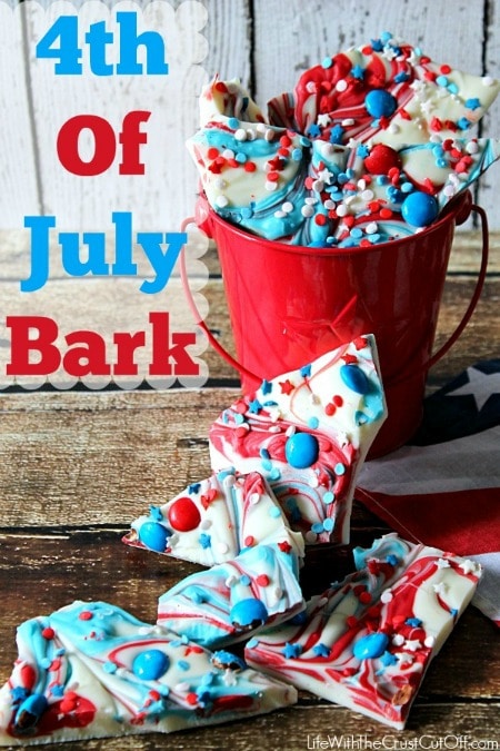 4th-of-July-Bark-