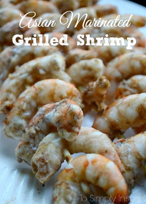 Aisan-Marinated-Grilled-Shrimp