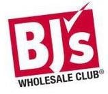 bjs logo