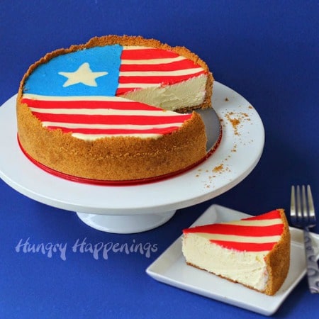 fourth-of-july-cheesecake-dessert-recipe