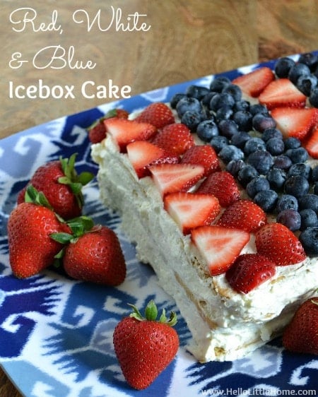 red-white-and-blue-icebox-cake-7