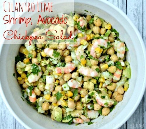 Cilantro-Lime-Shrimp-Avocado-Chickpea-Salad1