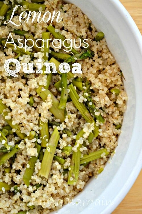 Lemon-Asparagus-Quinoa-Recipe