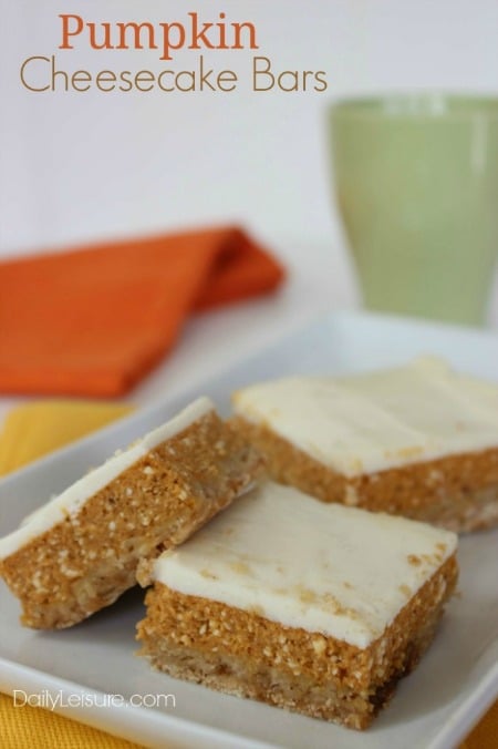 Pumpkin-Cheesecake-Bars1-682x1024