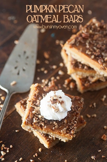 pumpkin-pecan-oatmeal-bars-recipe