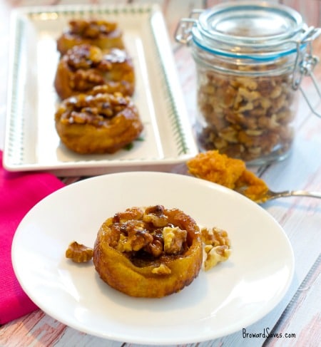 pumpkin-walnut-sticky-buns-2