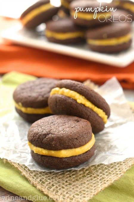 pumpkin_oreos