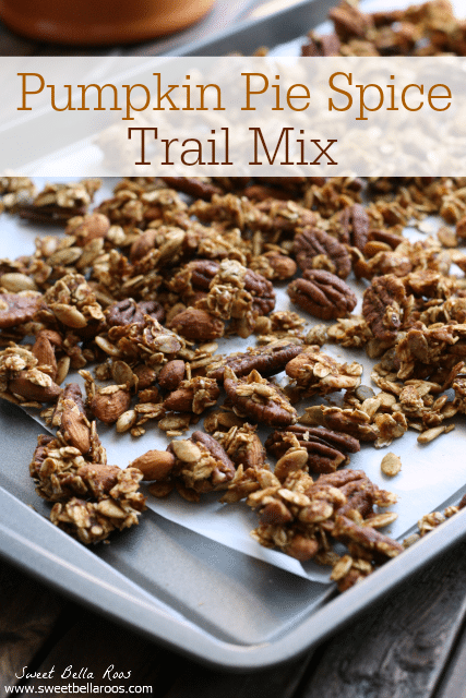 pumpkin_pie_spice_trail_mix