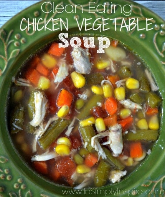 Clean-Eating-Chicken-Vegetable-Soup2