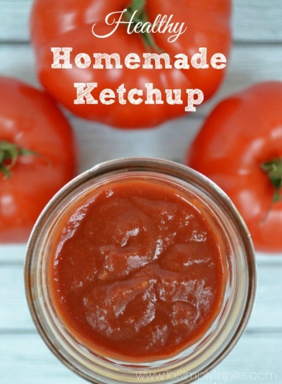 Healthy-Homemade-Ketchup