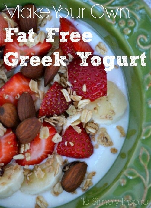 How-to-Make-Fat-Free-Greek-Yogurt