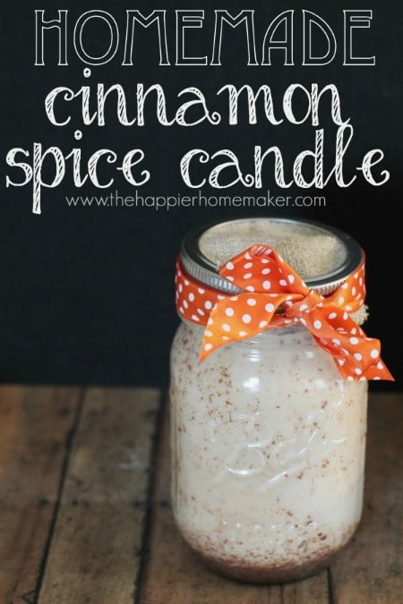 homemade-cinnamon-spice-candle-tutorial