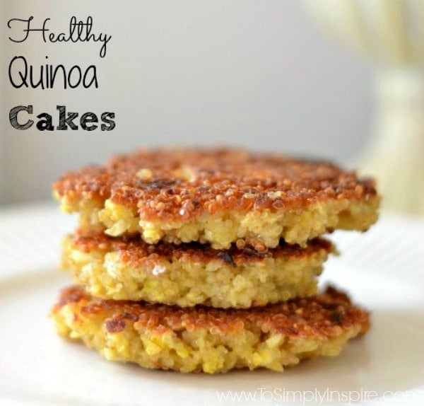 Quinoa-Cakes1