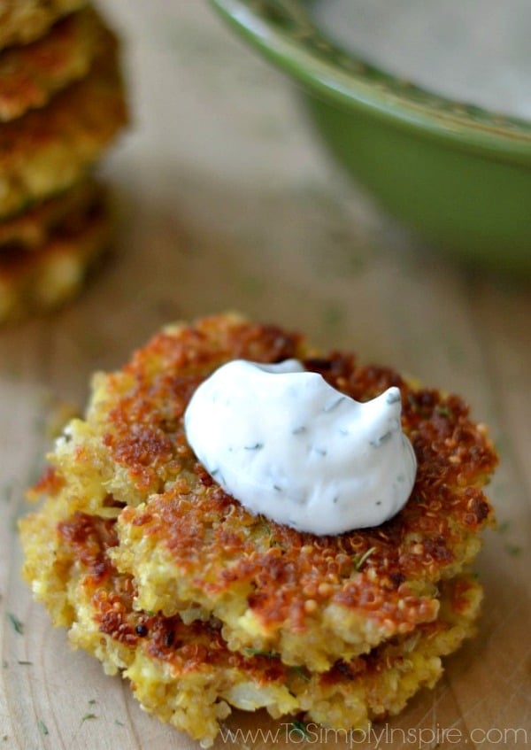 Quinoa-Cakes3