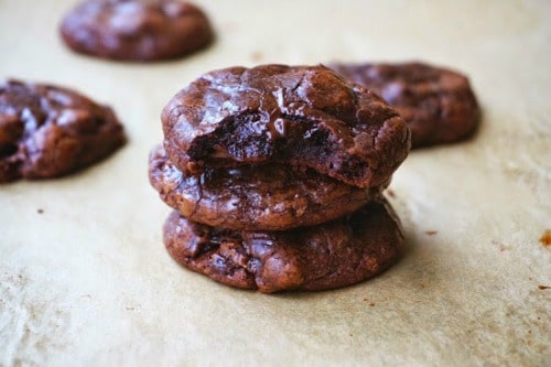 ChocPecanCookies