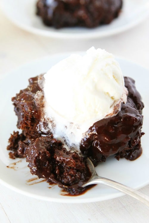 Chocolate-Pudding-Cake-9