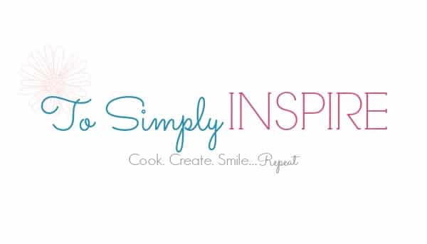 To Simply Inspire Logo 4
