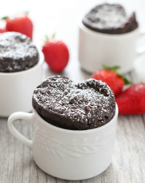 flourless-chocolate-mug-cake