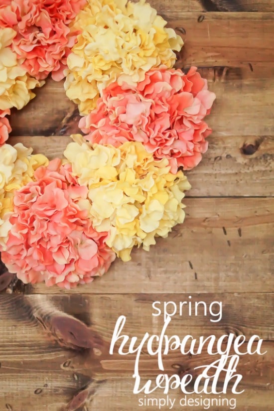 How-to-Make-a-Spring-Hydrangea-Wreath