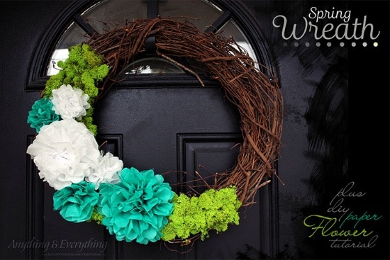 Super-Easy-Spring-Wreath-Plus-Paper-Flower-Tutorial