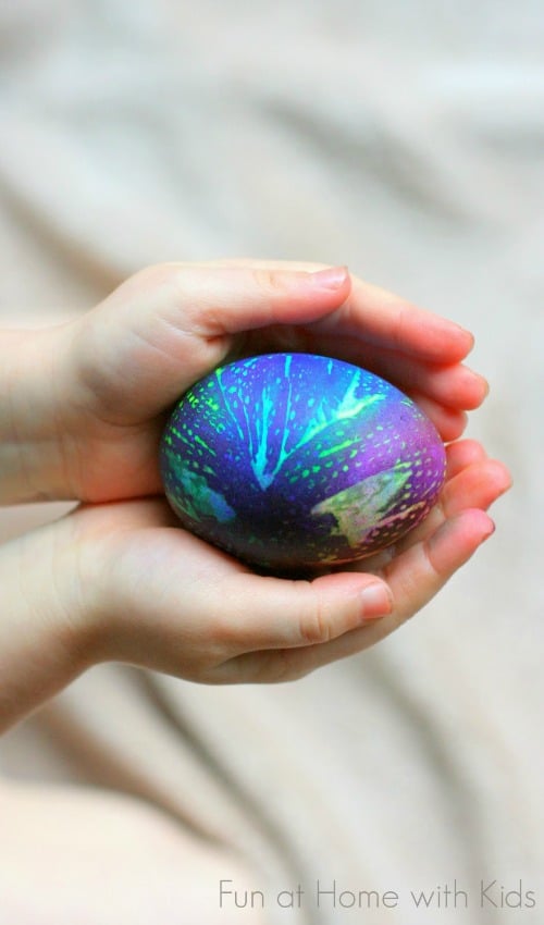 tie dyed1