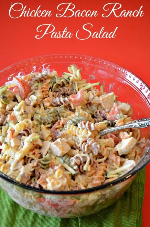 Chicken-Bacon-Ranch-Pasta-Salad-1