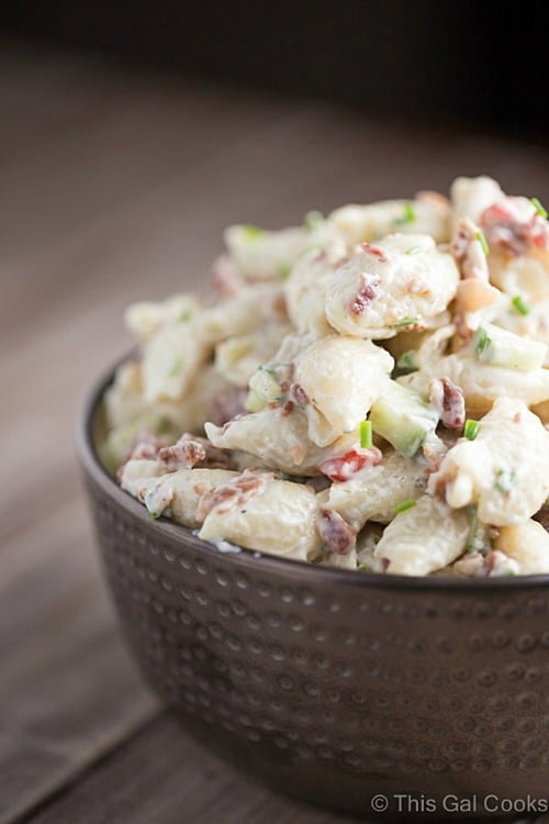 Creamy-Bacon-Ranch-Pasta-Salad2